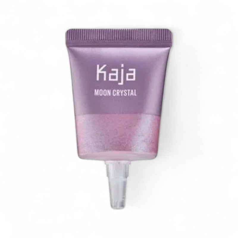 Kaja Moon Crystal - 8 Colors