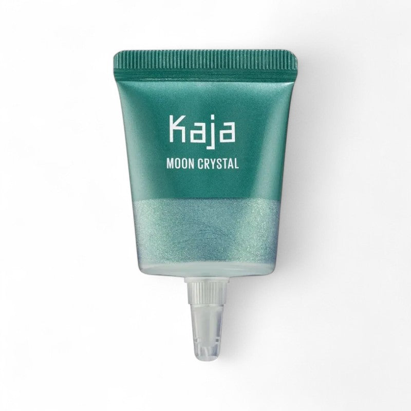 Kaja Moon Crystal - 8 Colors