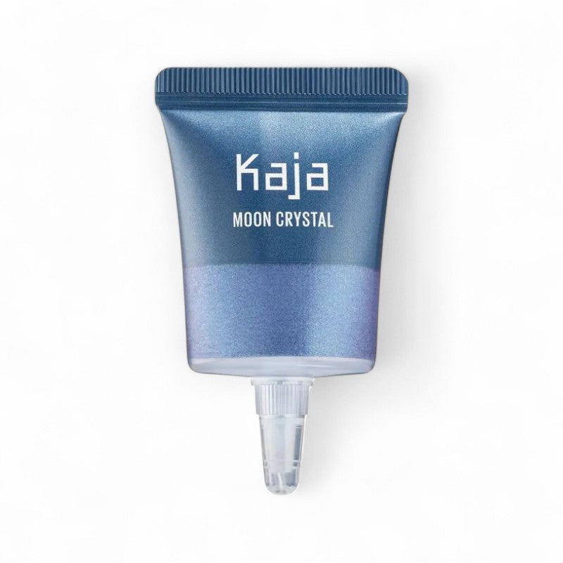 Kaja Moon Crystal - 8 Colors