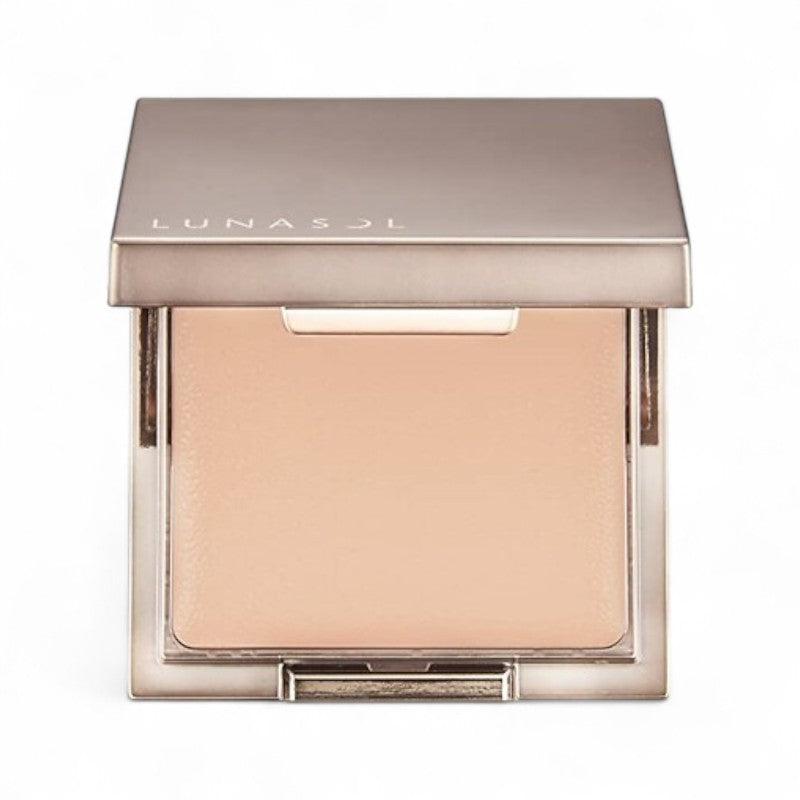 Kanebo Lunasol Eyelid Base N 02 Light