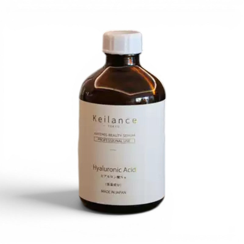 Keilance Hyaluronic Acid Essence (HA Essence) 200ml