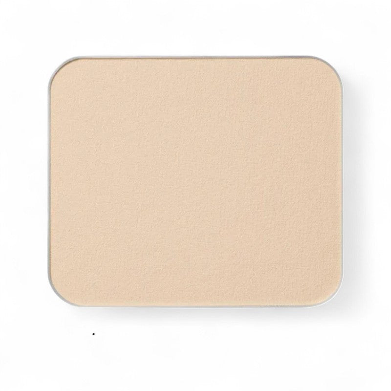 Koh Gen Do Maifanshi Gloss Film Foundation 012 Refill