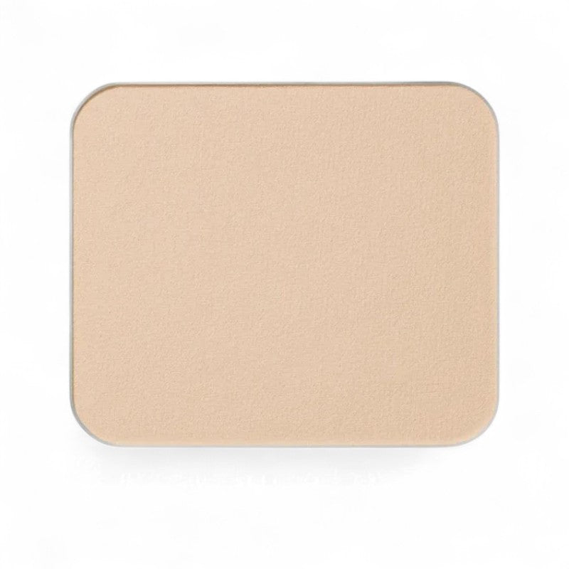 Koh Gen Do Maifanshi Gloss Film Foundation 013 Refill