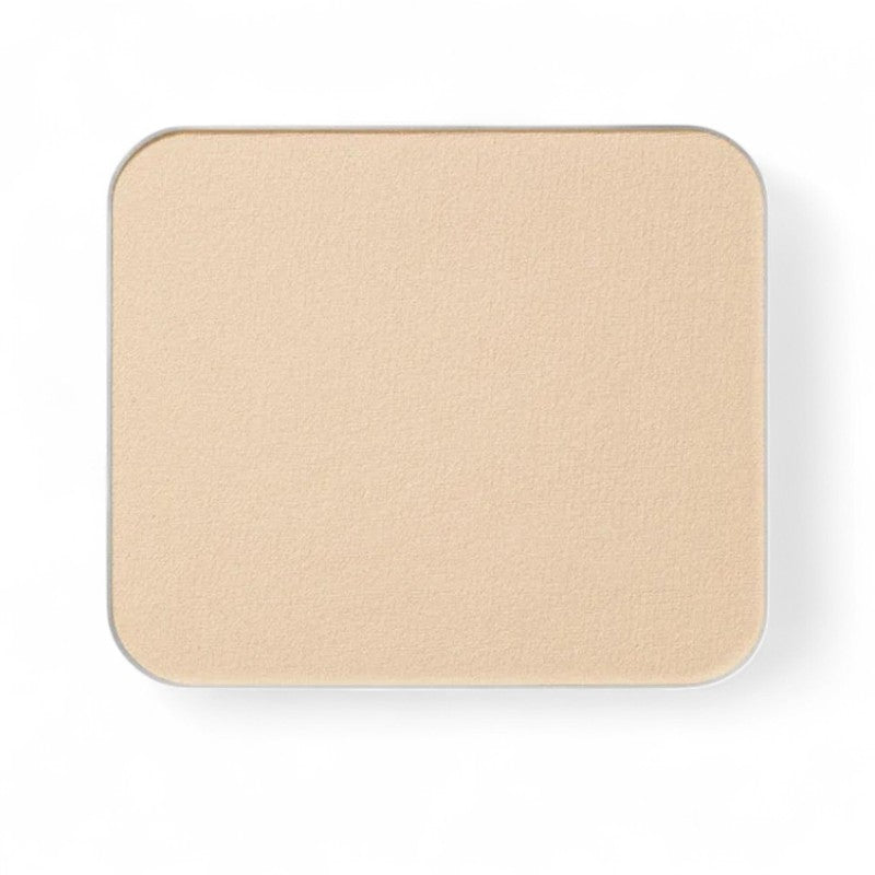 Koh Gen Do Maifanshi Gloss Film Foundation 112 Refill