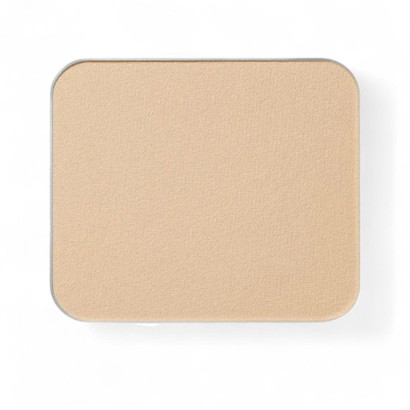 Koh Gen Do Maifanshi Gloss Film Foundation 113 Refill