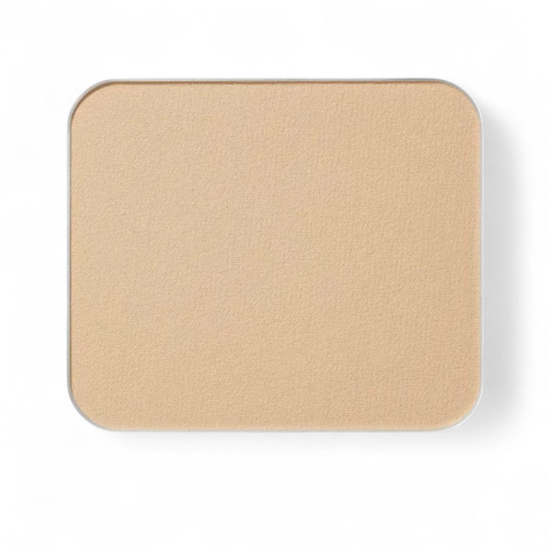 Koh Gen Do Maifanshi Gloss Film Foundation 123 Refill