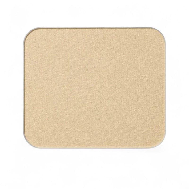 Koh Gen Do Maifanshi Gloss Film Foundation 213 Refill