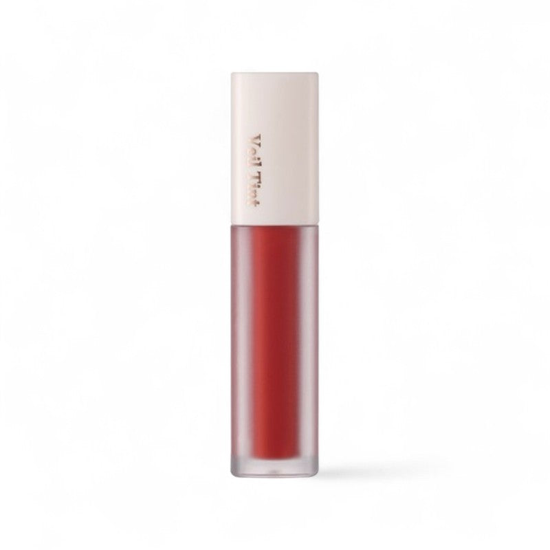 LABIOTTE Veil Tint - 5 Colors Fearless