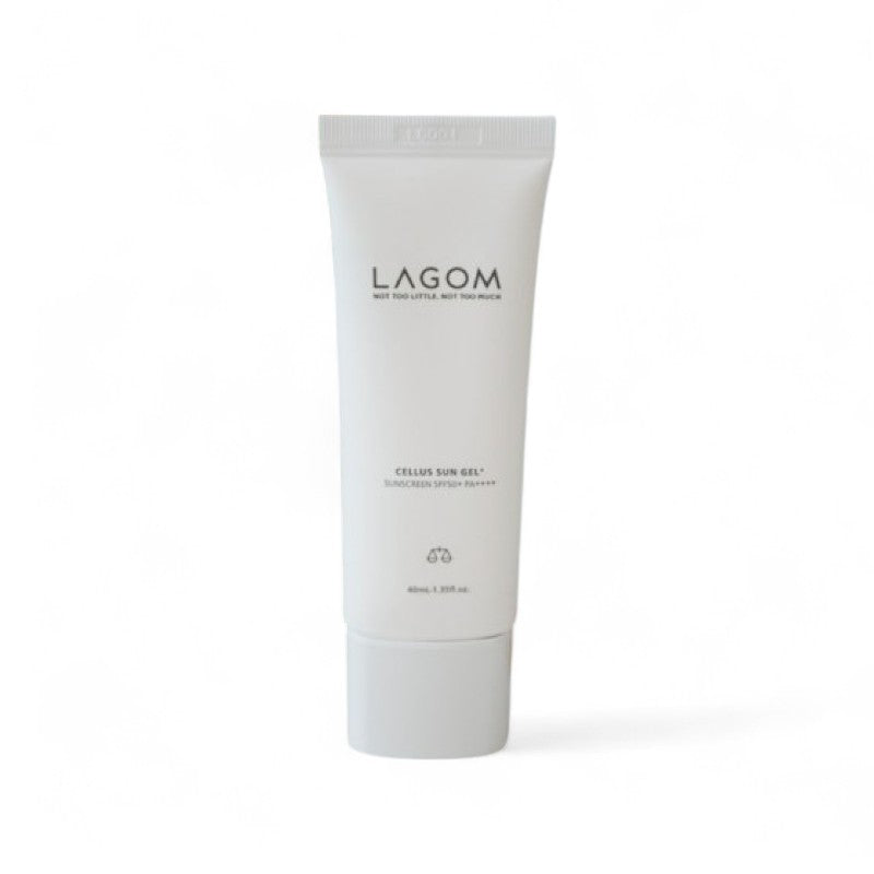LAGOM Cellus Sun Gel Plus 40ml