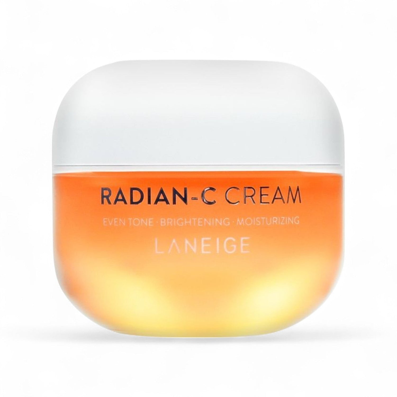 LANEIGE Radian-C Cream 30ml 30ml