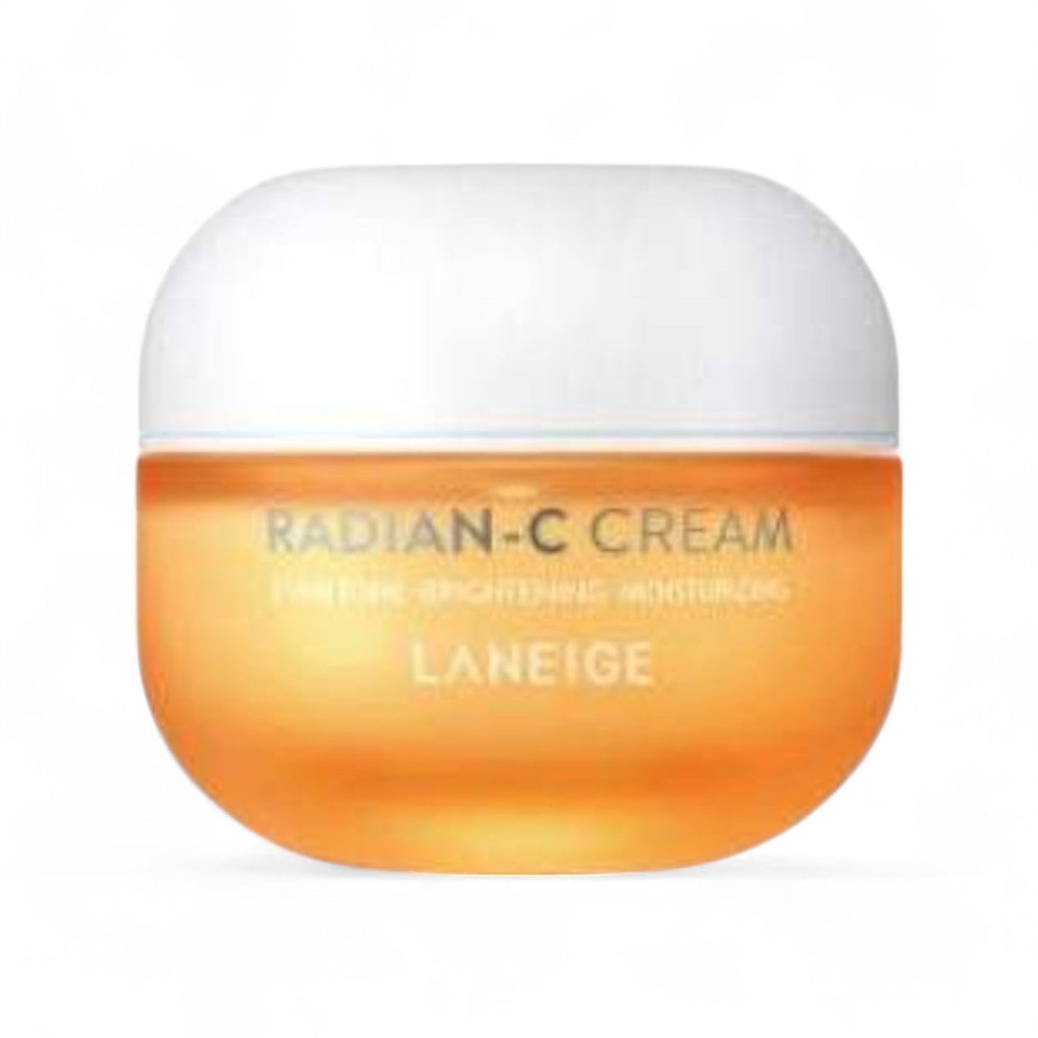LANEIGE Radian-C Cream Mini 10ml
