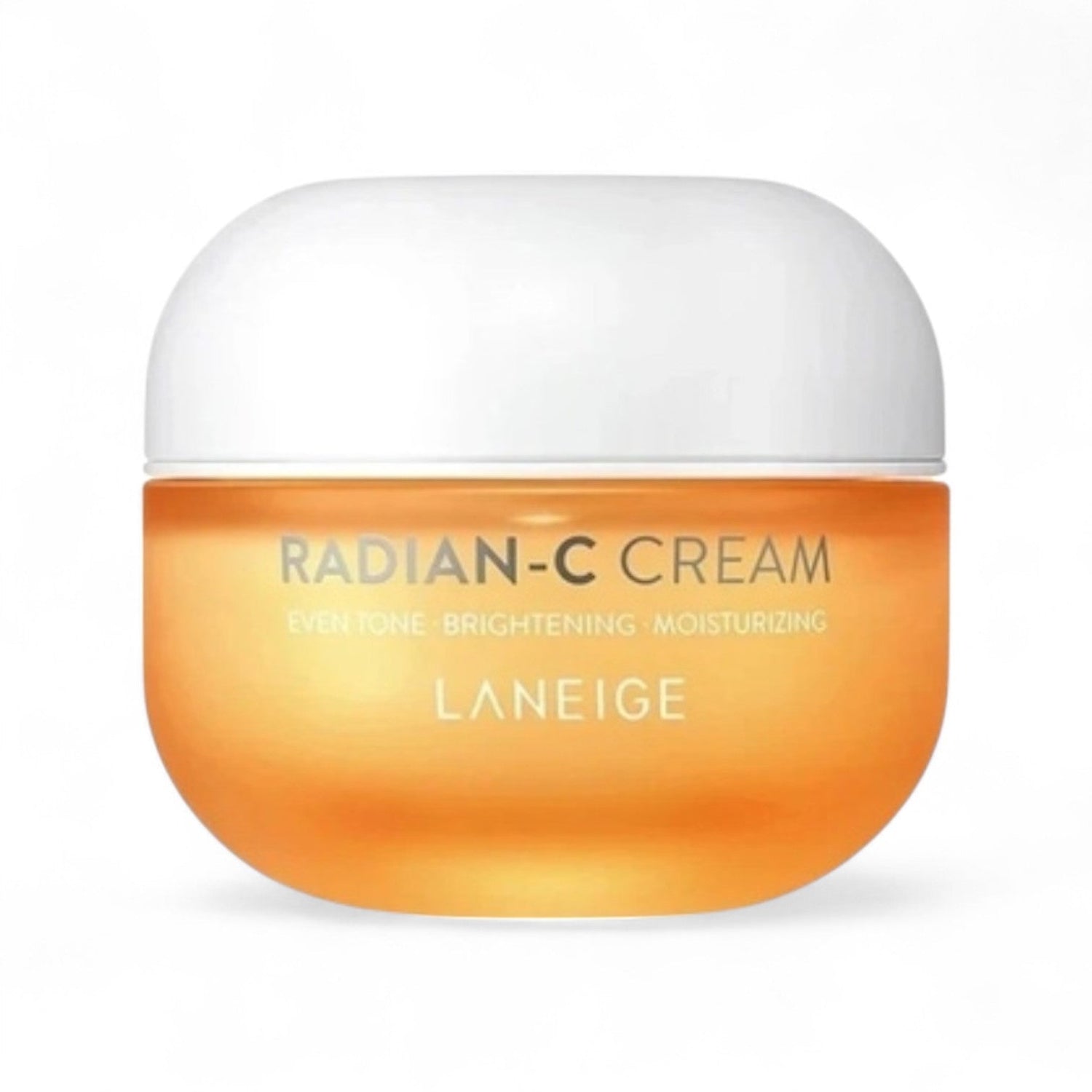 LANEIGE Radian-C Cream Jumbo 50ml