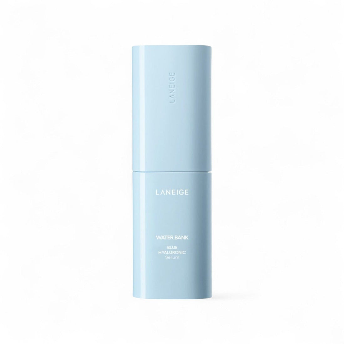 LANEIGE Water Bank Blue Hyaluronic Serum 50ml
