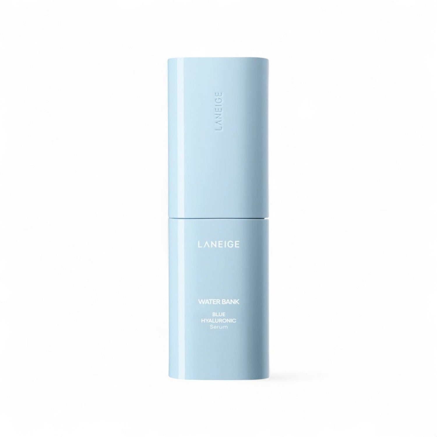 LANEIGE Water Bank Blue Hyaluronic Serum 50ml