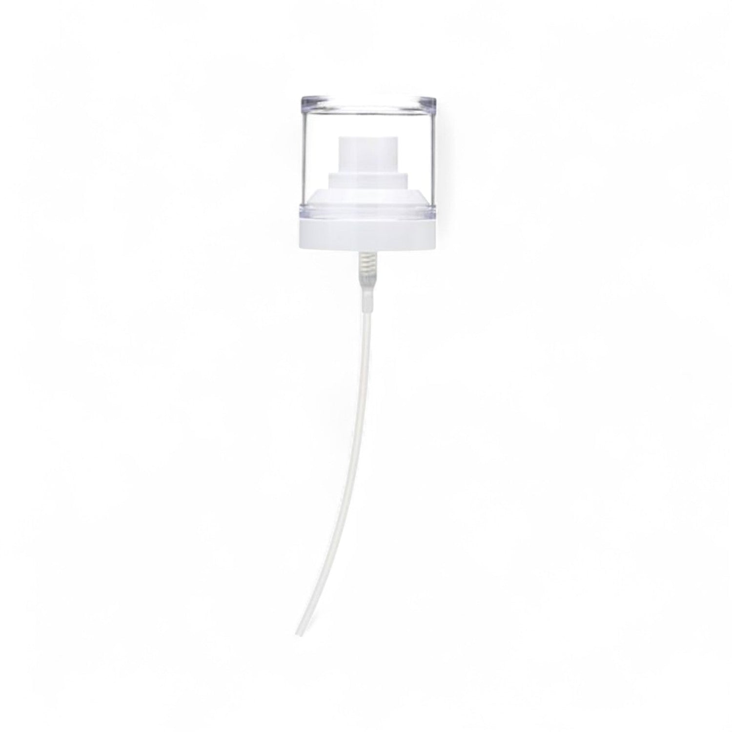 LANEIGE Cream Skin Cerapeptide Mist Pump 1 pc