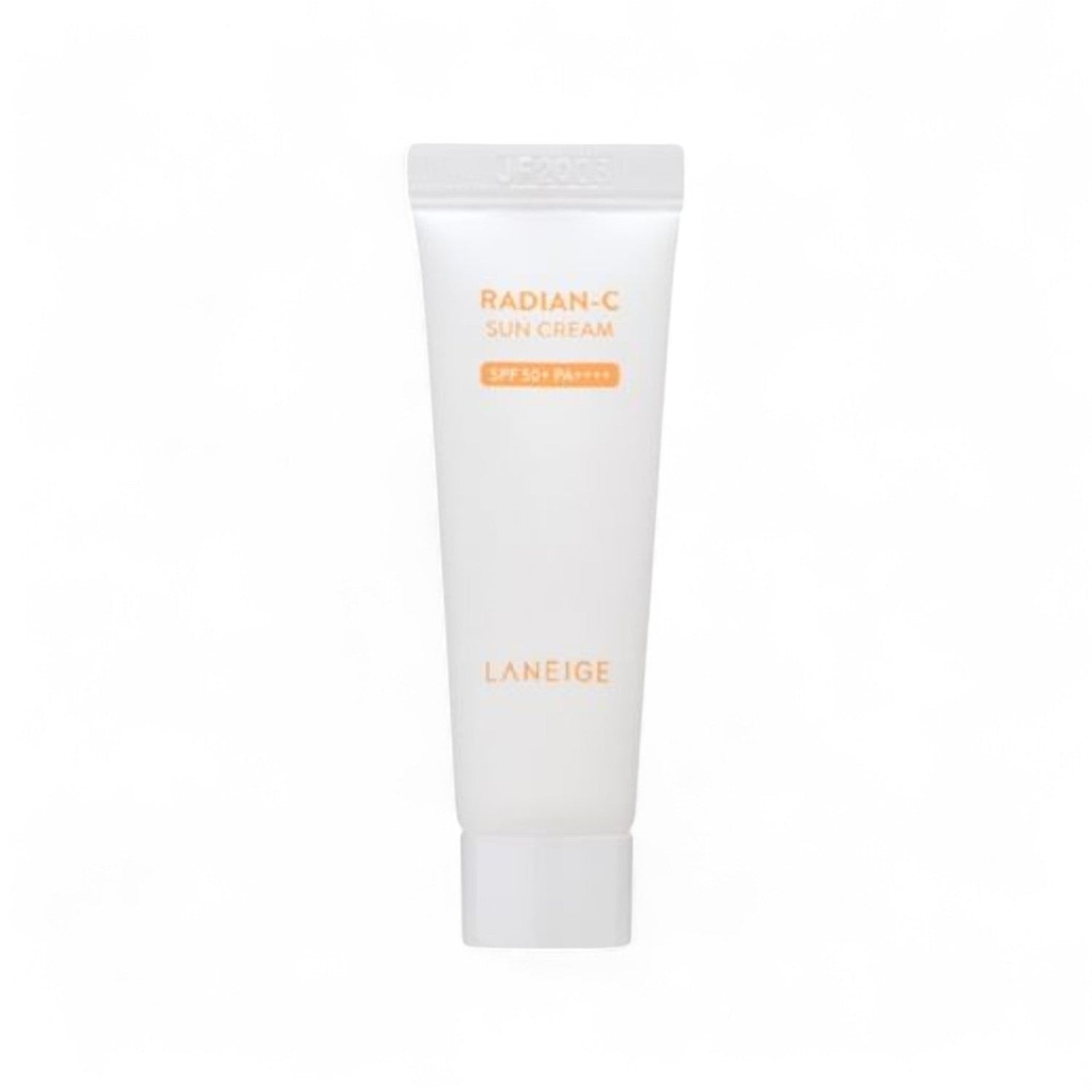 LANEIGE Radian-C Sun Cream Mini 10ml