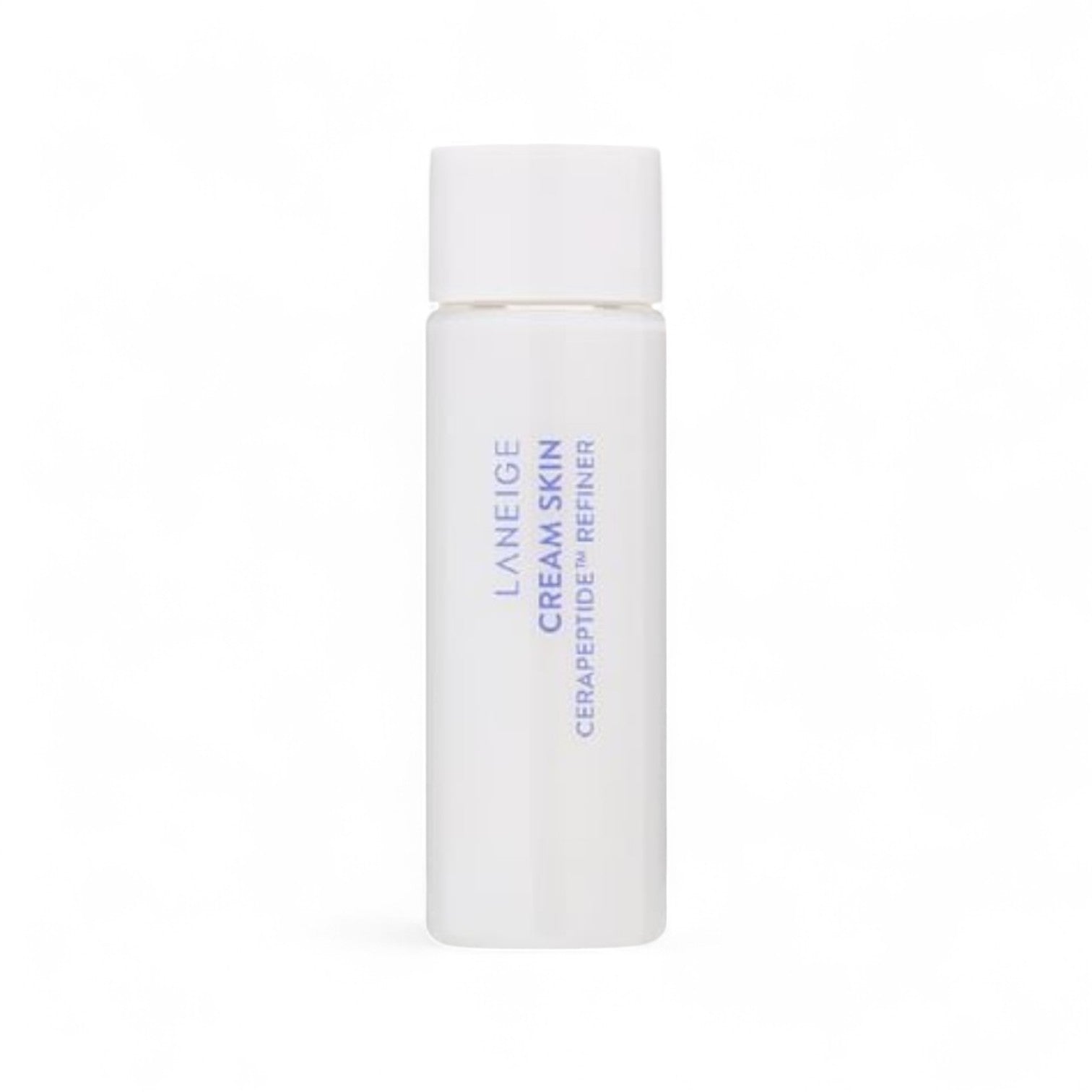 LANEIGE Cream Skin Cerapeptide Refiner Mini 25ml