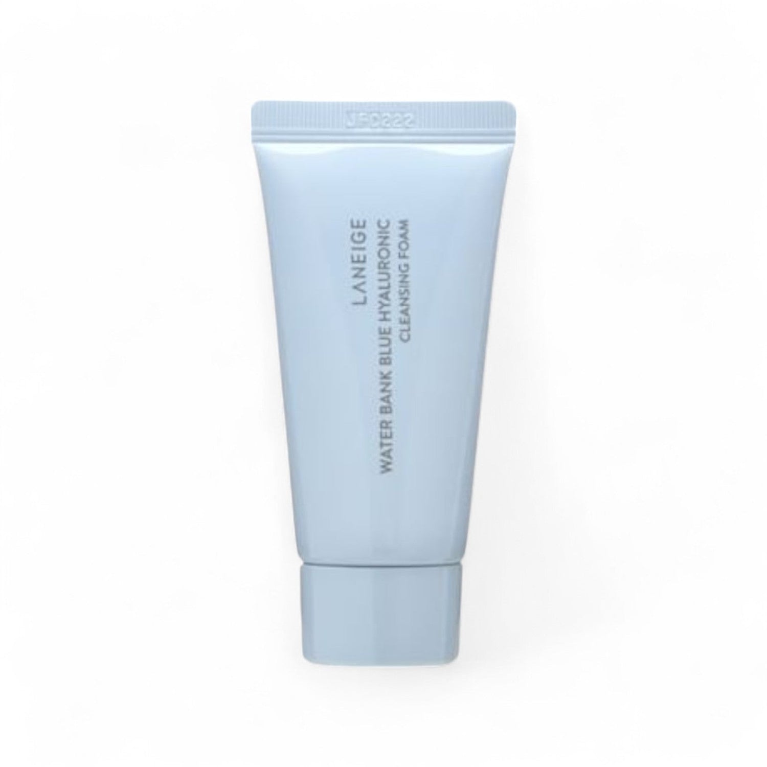 LANEIGE Water Bank Blue Hyaluronic Cleansing Foam Mini 30ml