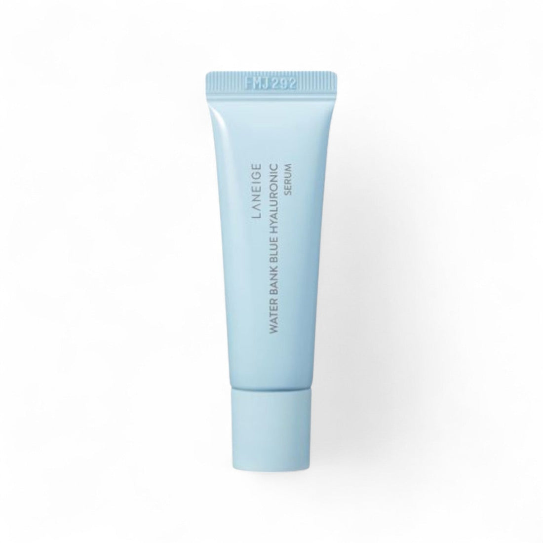 LANEIGE Water Bank Blue Hyaluronic Serum Mini 10ml