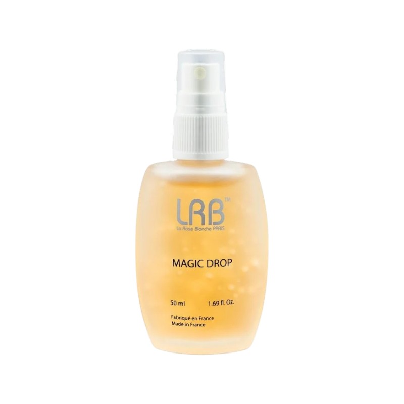 LRB Magic Drop 50ml