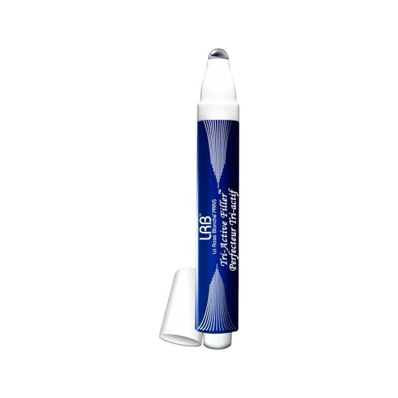 LRB Tri-Active Filler 15ml