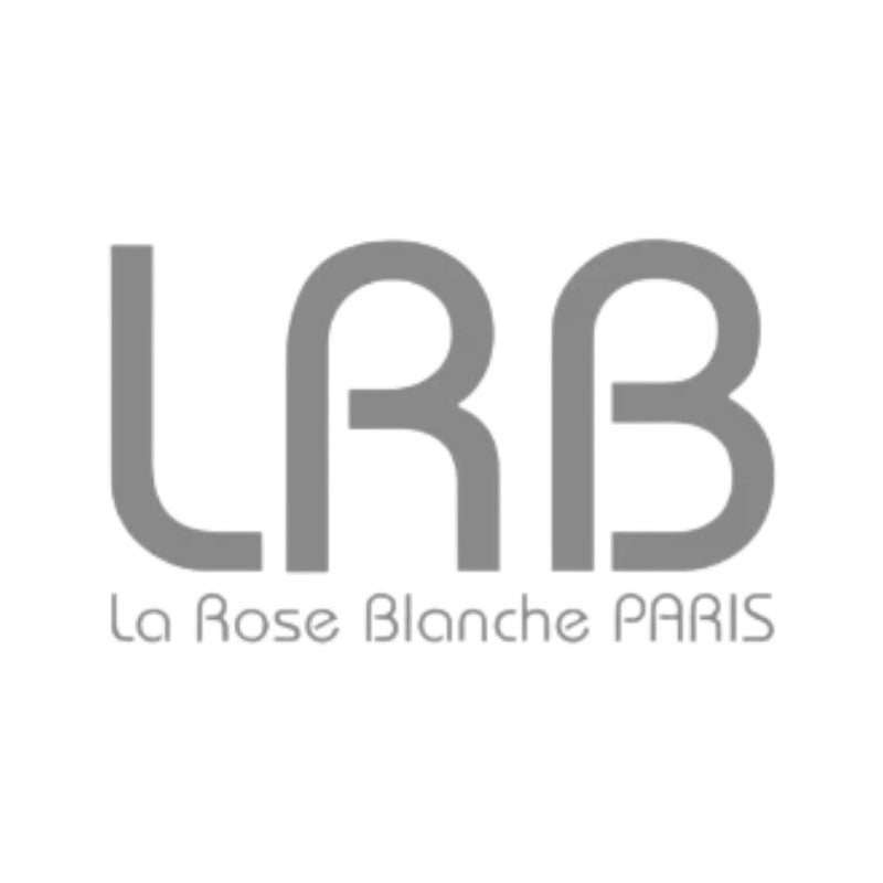 LRB Super Creamy Mask 150ml