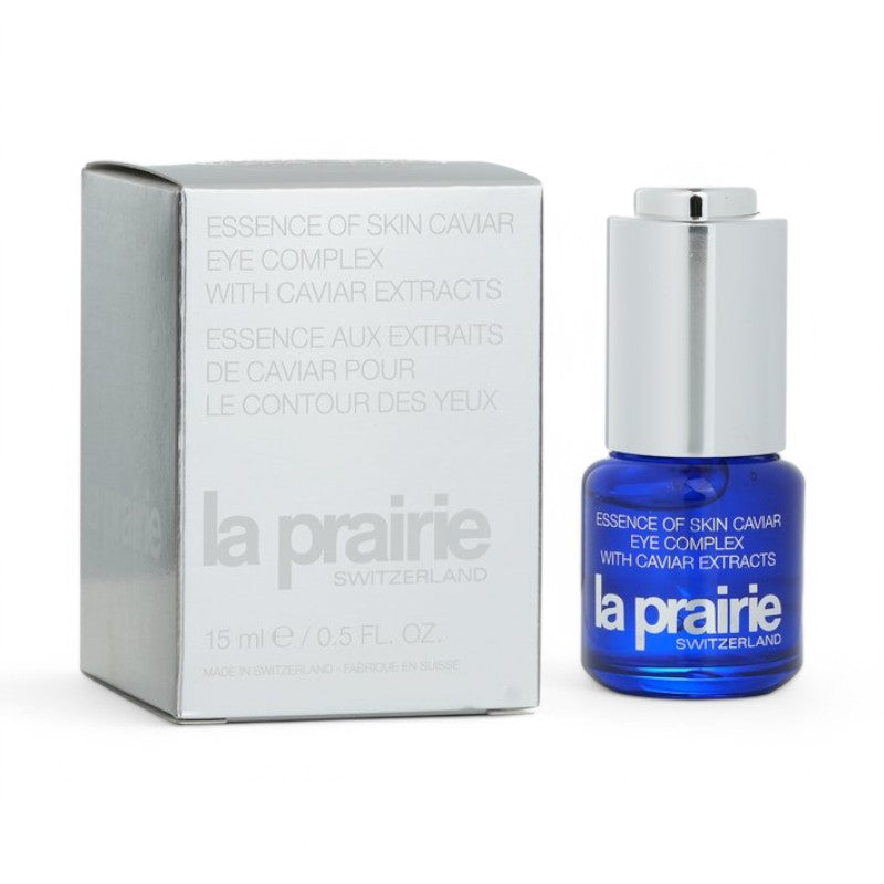 La Prairie Essence Caviar Eye Complex  24272/23581 15ml/0.5oz