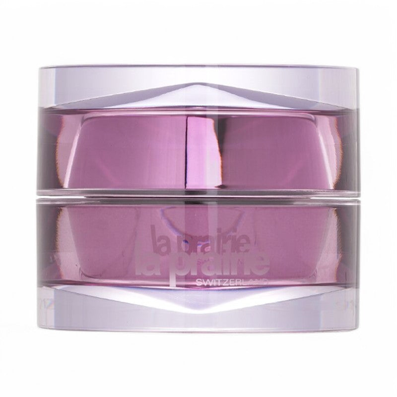 La Prairie Platinum Rare Haute-Rejuvenation Cream 108638 30ml/1oz