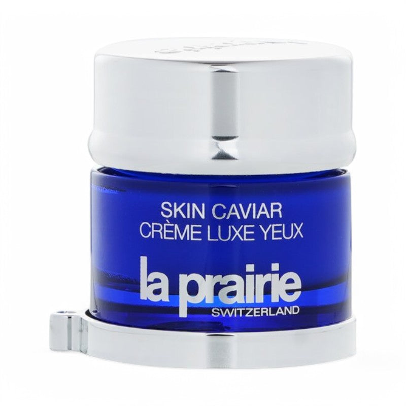 La Prairie Skin Caviar Luxe Eye Cream 081559 20ml/0.68oz