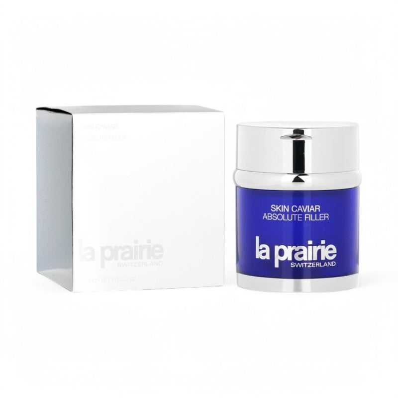 La Prairie Skin Caviar Absolute Filler 107266 60ml / 2oz