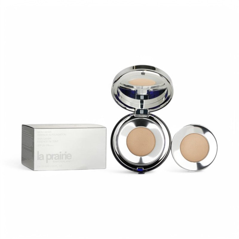 La Prairie Skin Caviar Essence In Foundation SPF 25 -