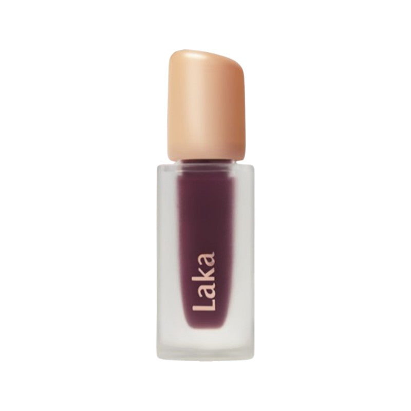 【Clearance】Laka Fruity Glam Tint