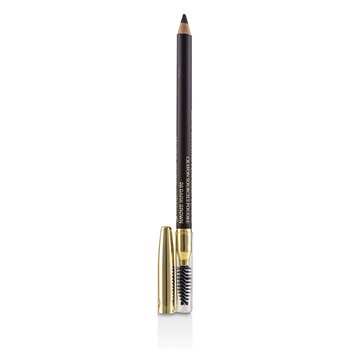 Lancome Brow Shaping Powdery Pencil -