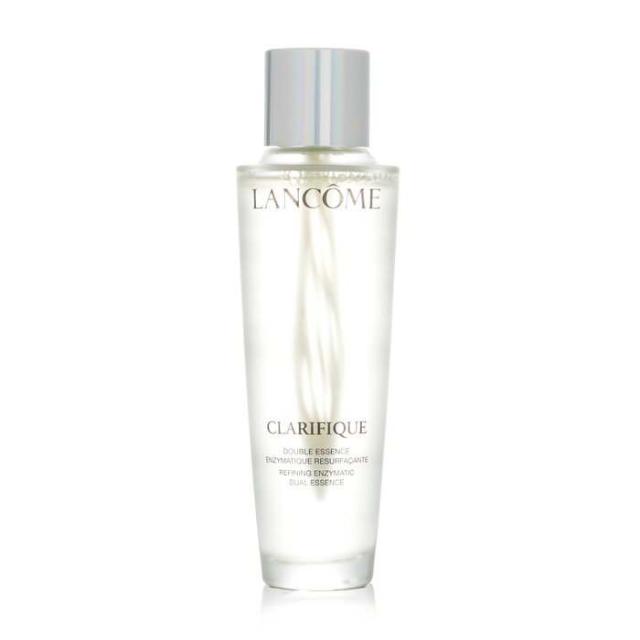 Lancome Clarifique Double Essence Refining Enzymatic Dual Essence LANLA47000 150ml/5oz