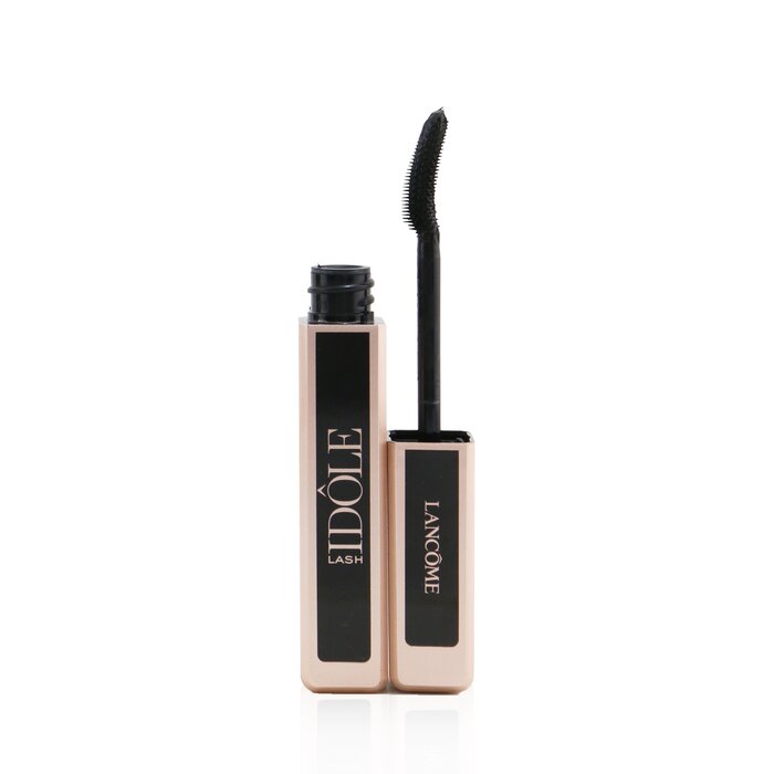 Lancome Lash Idole Lash Lifting Volumizing Mascara -