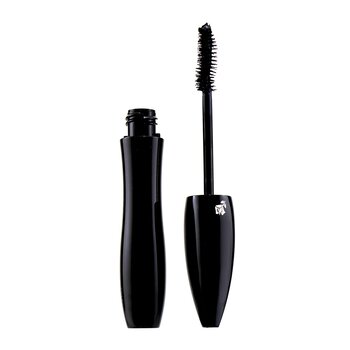 Lancome Hypnose Drama Instant Full Body Volume Mascara -