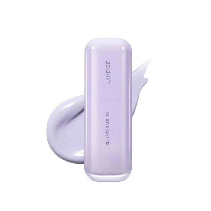 Laneige Skin Veil Base-EX -