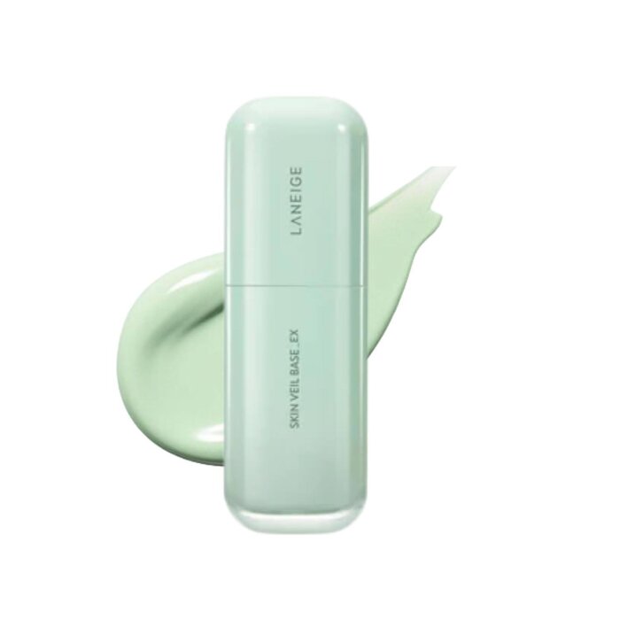 Laneige Skin Veil Base-EX -