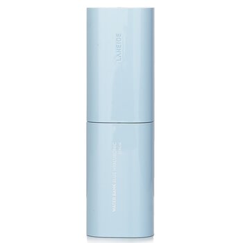 Laneige Water Bank Blue Hyaluronic Serum 540025 50ml/1.6oz