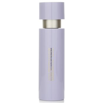 Laneige Perfect Renew 3X Skin Refiner 580373 150ml/5oz