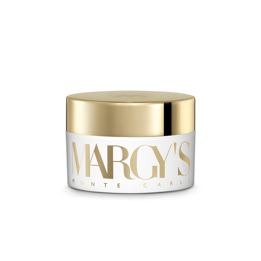 Margy's Monte Carlo Extremely Nutritive Cream 50ml