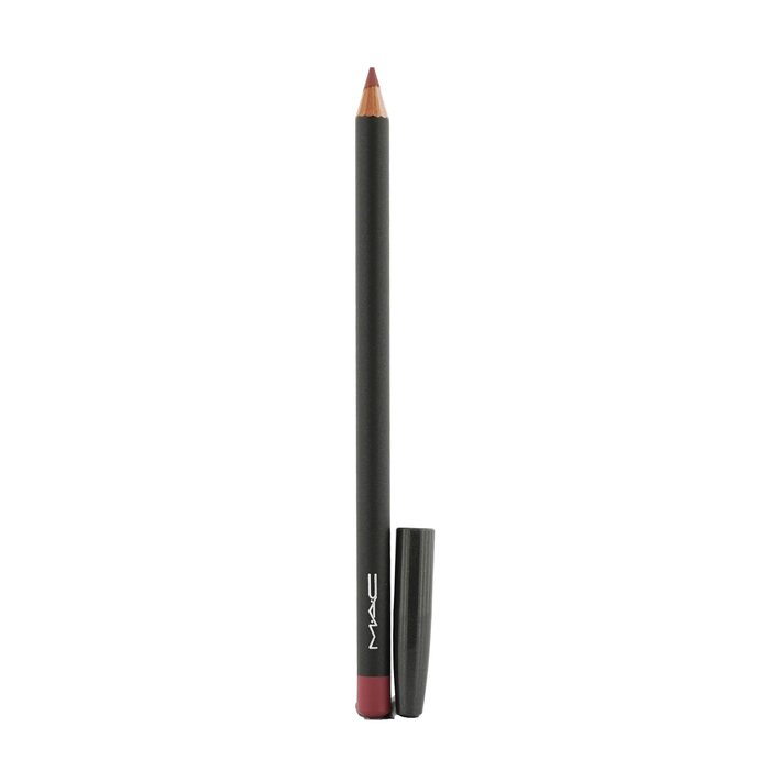 MAC Lip Pencil - Soar 084937 1.45g / 0.05oz