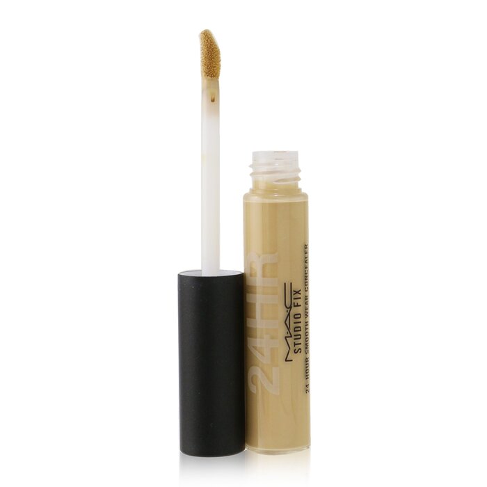 MAC Studio Fix 24 Hour Smooth Wear Concealer -