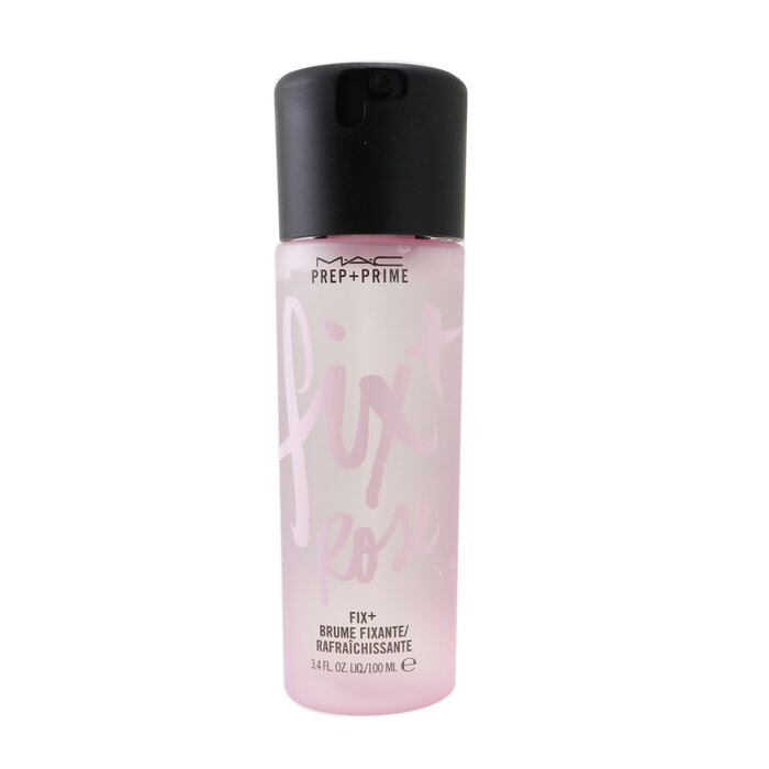 MAC Prep + Prime Fix+ Finishing Mist -