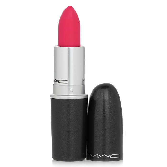 MAC Retro Matte Lipstick -