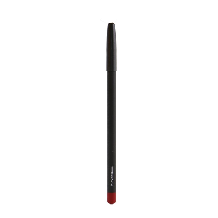 MAC Lip Pencil - Ruby Woo M38091 / 344314 1.45g / 0.05oz