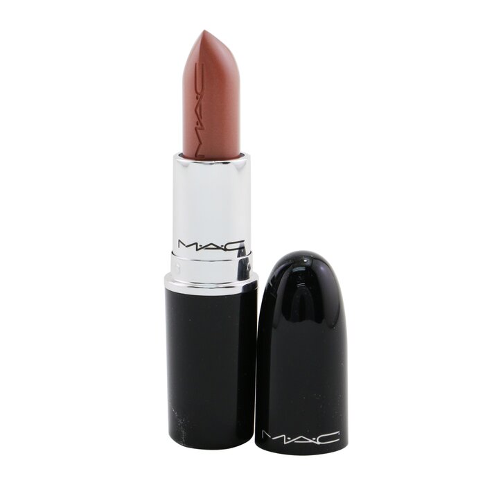 MAC Lustreglass Lipstick -