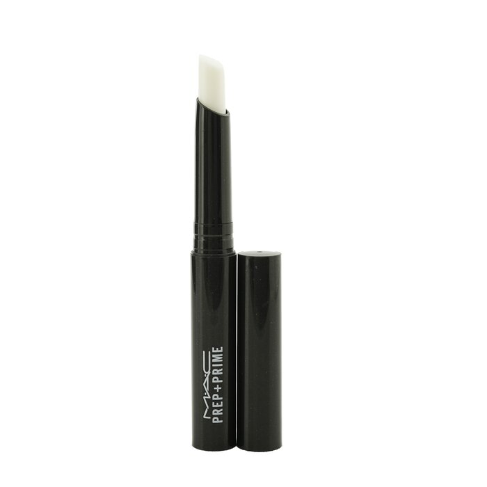MAC Prep + Prime Lip M4XA01 / 069989 1.7g / 0.05oz