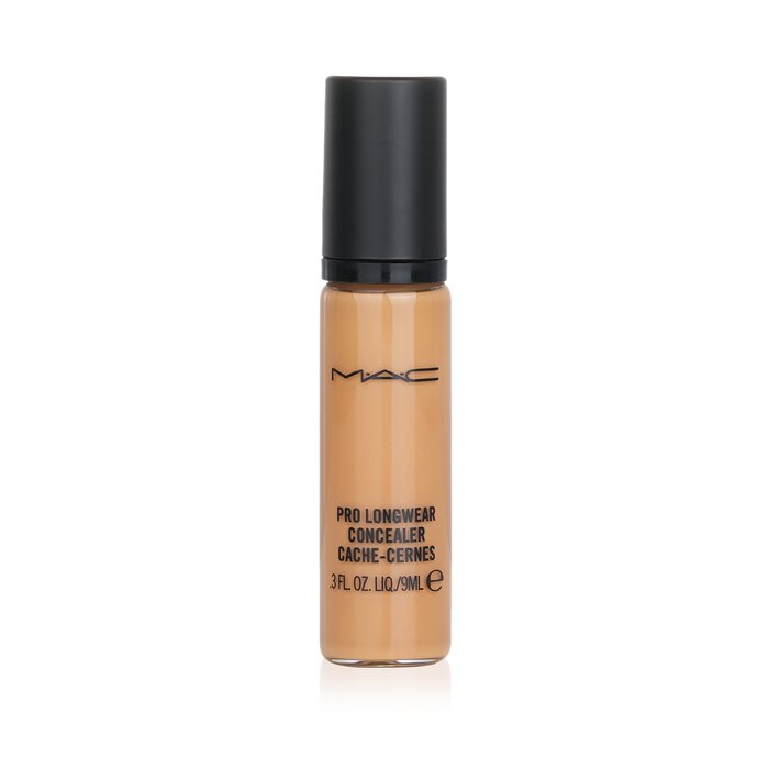MAC Pro Longwear Concealer -