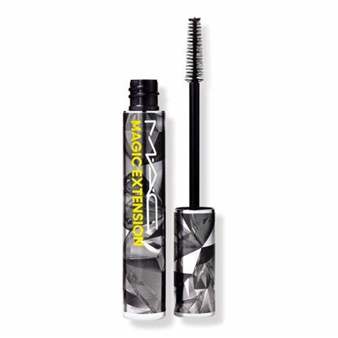 MAC Magic Extension 5mm Fibre Mascara -